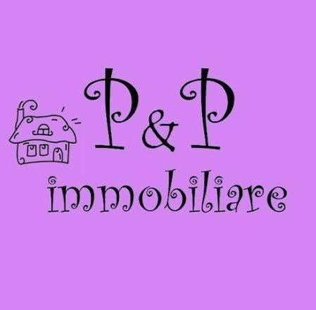 Immobiliare P&P